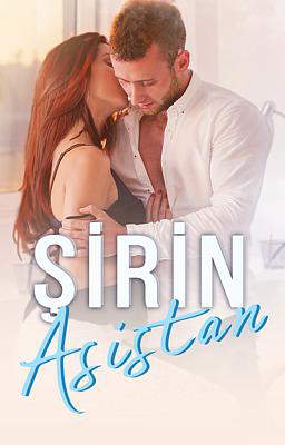 Şirin Asistan