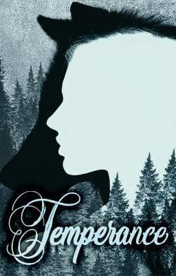 Temperance