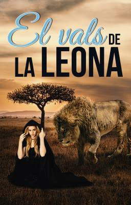 El vals de la leona