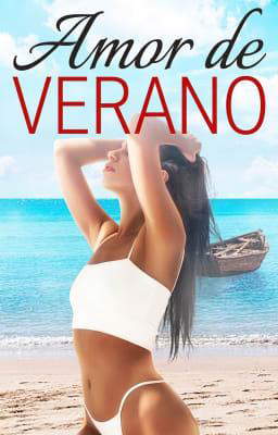Amor de verano
