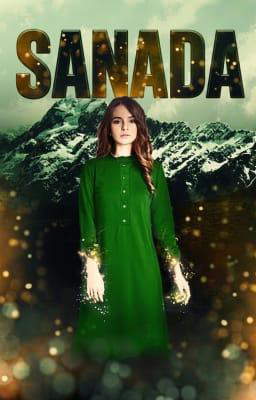 Sanada