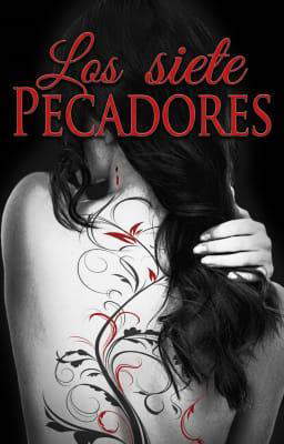 Los siete pecadores