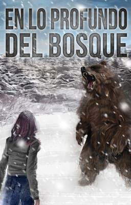 En lo profundo del bosque