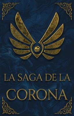 La Saga de la Corona