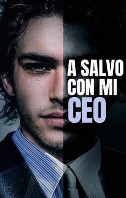 A salvo con mi CEO