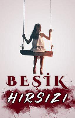 Beşik Hırsızı