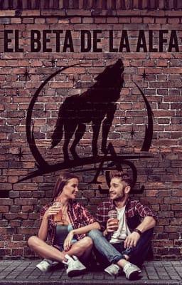 Cover image for El Beta de la Alfa
