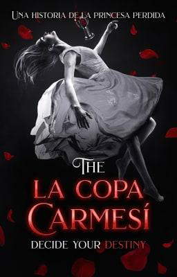 La Copa Carmesí