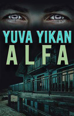 Yuva Yıkan Alfa