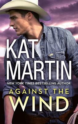 Cover image for Against the Wind