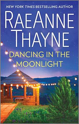 Cover image for Dancing in the Moonlight