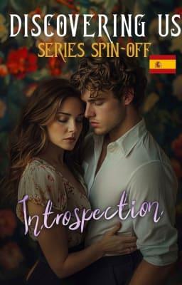 Cover image for Descubriéndonos - Spin off: Introspección