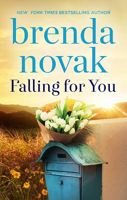 Cover image for Falling For You