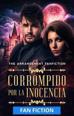 Corrompido por la inocencia