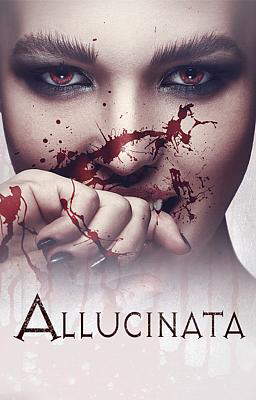 Allucinata
