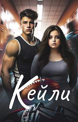 Кейли