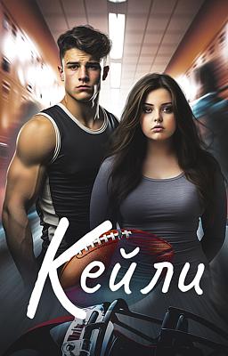 Кейли