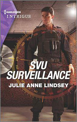 SVU Surveillance