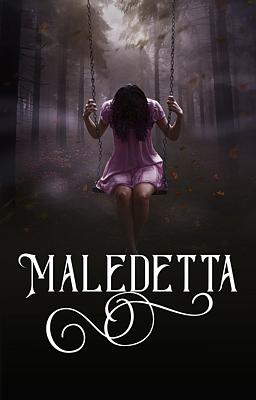 Maledetta