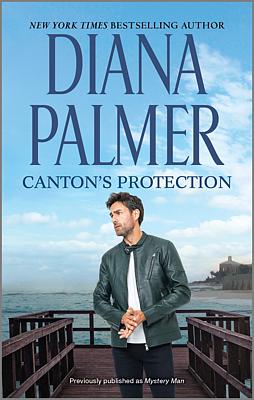 Cover image for Canton's Protection