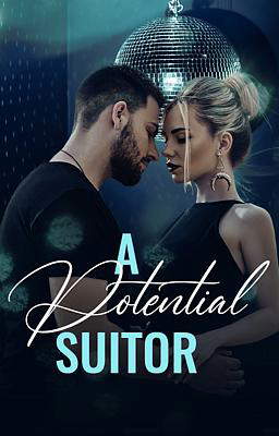 A Potential Suitor
