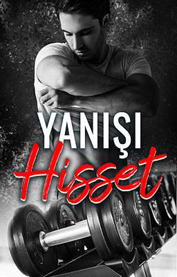 Yanışı Hisset
