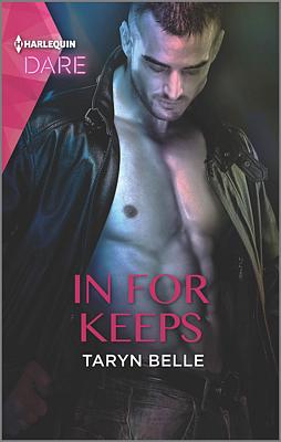 Cover image for In For Keeps
