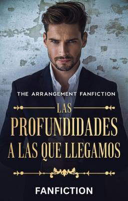 Las profundidades a las que llegamos