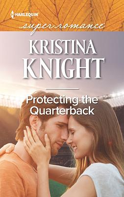 Cover image for Protecting the Quarterback
