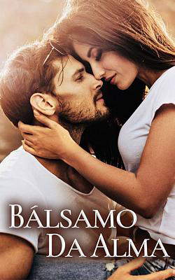 Bálsamo da Alma