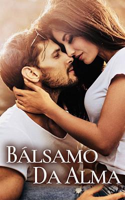 Bálsamo da Alma