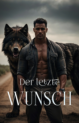 Der letzte Wunsch