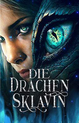 Die Drachensklavin