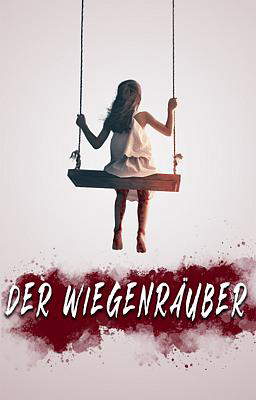 Der Wiegenräuber