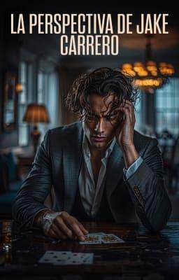 Carrero: Libro extra - La perspectiva de Jake