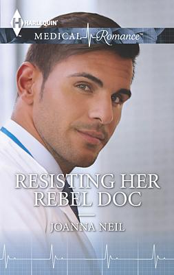 Cover image for Resisting Her Rebel Doc