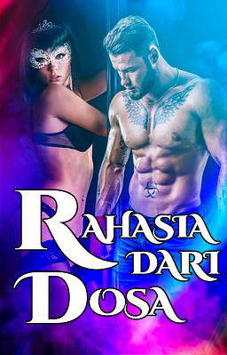 Rahasia Dari Dosa