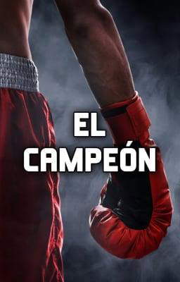 El campeón: La pelea final