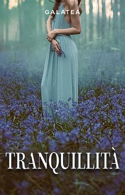 Tranquillità
