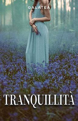 Tranquillità