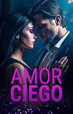 Amor ciego
