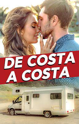 De Costa a Costa