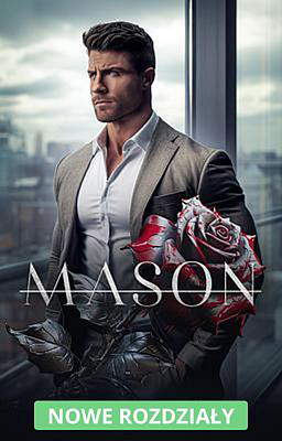 Mason