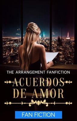 Acuerdos de amor