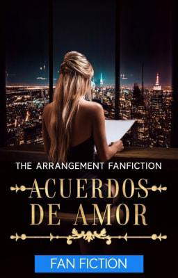 Acuerdos de amor