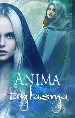 Anima fantasma
