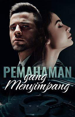 Pemahaman yang Menyimpang