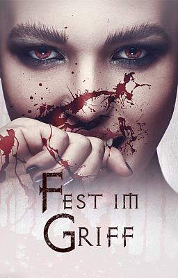 Fest im Griff