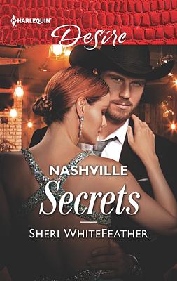 Cover image for Nashville Secrets