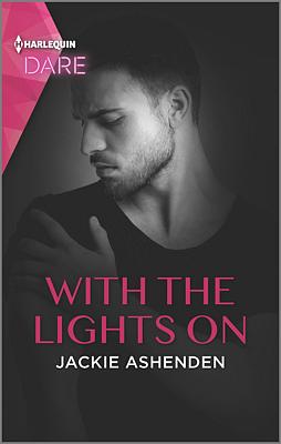 Cover image for With the Lights On